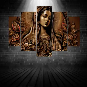 RELIGIOSO W 020