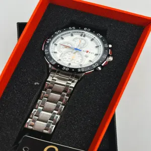 Reloj Cassray