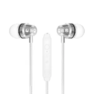 Audifono esenses con Microfono - Tipo C