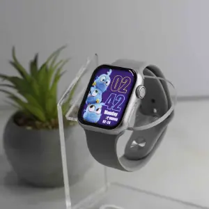 APPLE WATCH SERIE 9 MINI 41MM