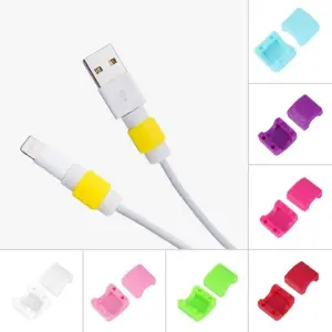 PIN CLASICO PROTECTOR USB X 12 UND