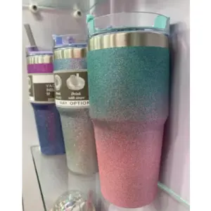 Vaso Térmico