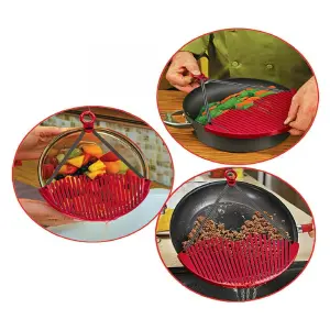 COLADOR BETTER STRAINER