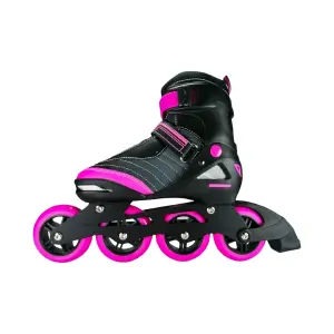 PATINES EN LINEA CHICAGO BEST
