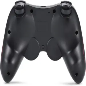 Control Bluetooth para celuar x3