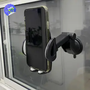 Soporte Celular Universal Carro SH-300