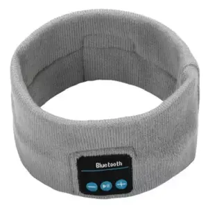 Banda Bluetooth Deportiva FD-300P