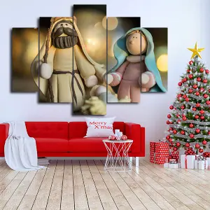 NAVIDAD 237