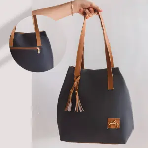 Bolso Fiona