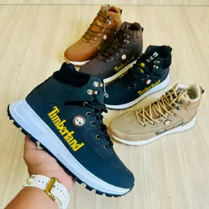 TIMBERLAND PARA CABALLERO