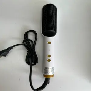 CEPILLO SECADOR909+PATILLERA BUDA