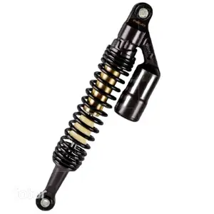 amortiguador ntrox APACHE RTR 160 2V/RE