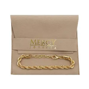 Cadena+Pulsera