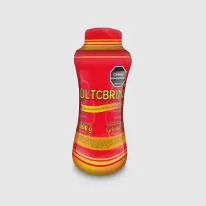 ULTRCBRIN 800G