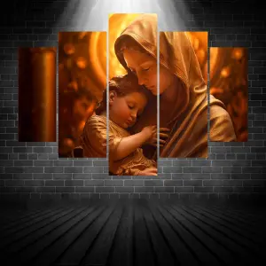 RELIGIOSO W 169