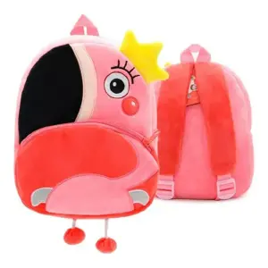 Maleta Morral Bolso Pequeño Infantil De