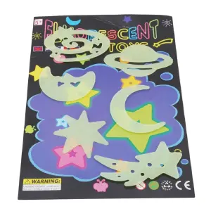 Estrellitas luminosas CR24003-170