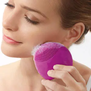 exfolian-te facial