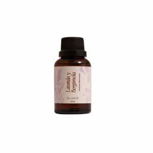 Aceite Esencial Esencia Humidificador