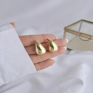 TOPO GOTA