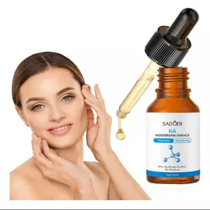 Serum ácido hilauronico 30 ML SADOER
