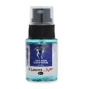 HOMBRE SPLASH FLAVOR SX  FEROMONAS