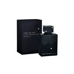Club de Nuit Intense 1.1 + perfumero