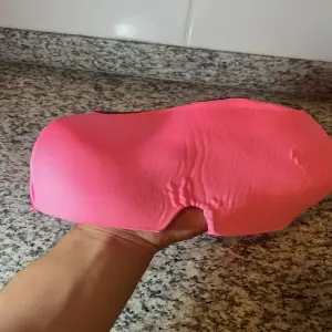 GUANTES PROTECCION UV (PAR GUANTES)