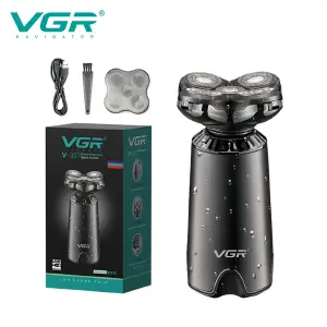 VGR SIN PANTALLA