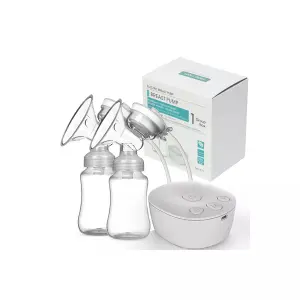 Tq Extractor De Leche Materna