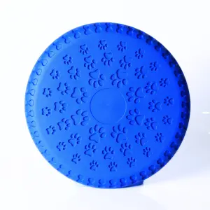 Disco frisbee