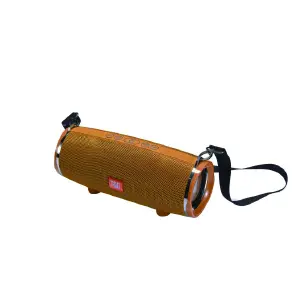 PARLANTE BLUETOOTH PORTÁTIL TG TG189
