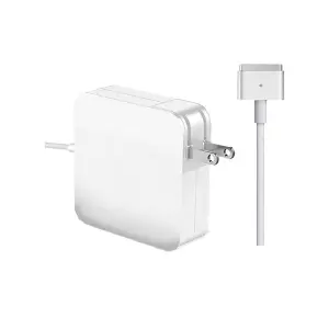 Cargador para portátil MAC de 85W SAFE2