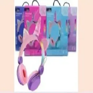 DIADEMA UNICORNIO