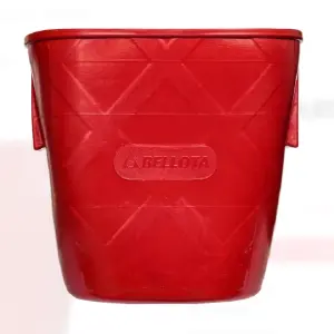 Balde Recolector Agricola de 18 Litros