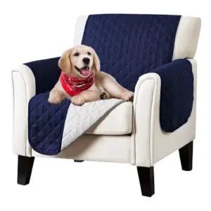 PROTECTOR SOFA 1 PUESTO DOBLE FAZ