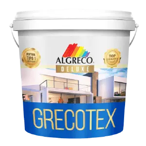 PLACCO TAPAGOTERA GALON ALGRECO
