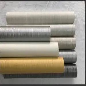 ROLLO PAPEL DE COLGADURA 6404