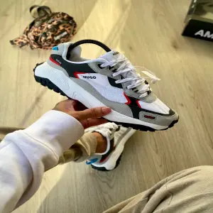 Hugo Boss Deportiva CABALLERO
