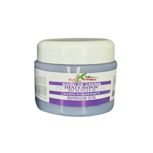 HIALURONIC BOOSTER TTO 250 ML