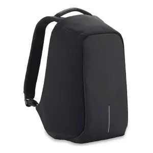 BOLSO ANTIROBO IMPERMEABLE REFORZADO