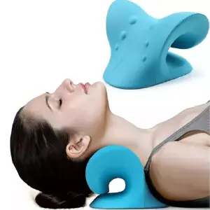 PRODUCTO PRUEBA