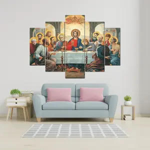 ULTIMA CENA 42