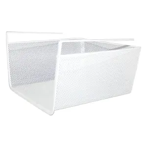 ORGANIZADOR DE COCINA O OFICINA
