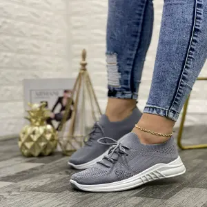 Ref: A06 gris,blanco,negro