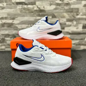 Nike Air Max Run