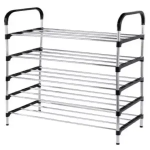 Organizador de Zapatos X 6 Niveles