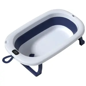 BAÑERA
