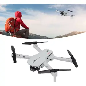 Drone Gaoxin Xt1