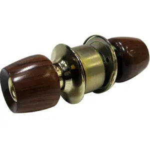 CHAPA YALE 3610-60  CON CADENA DERECHA